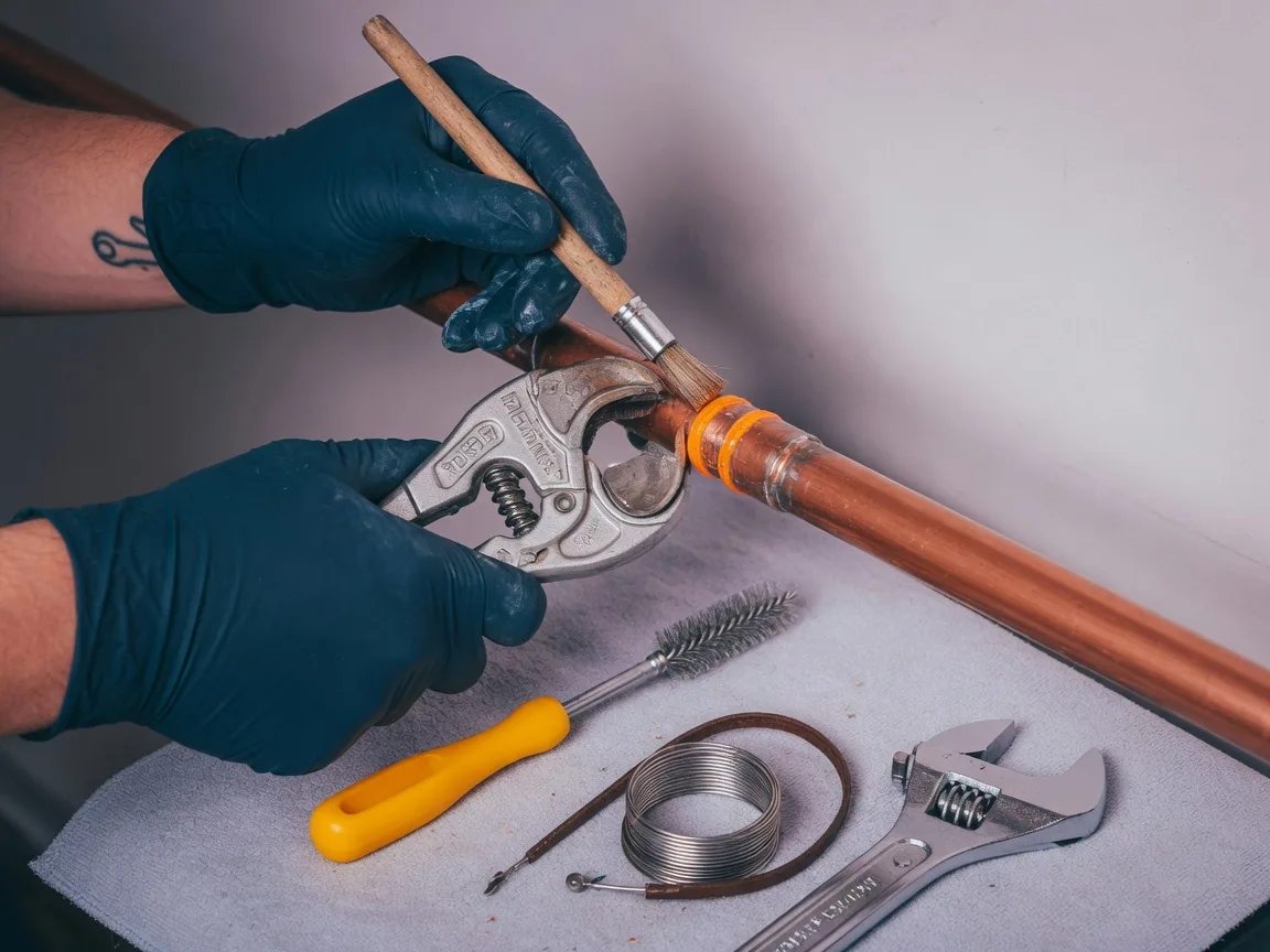 Why choose Sump Pump Repair in Hawley, TX